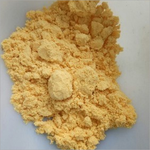 BPH Granules Powder