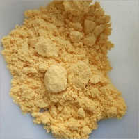 BPH Granules Powder