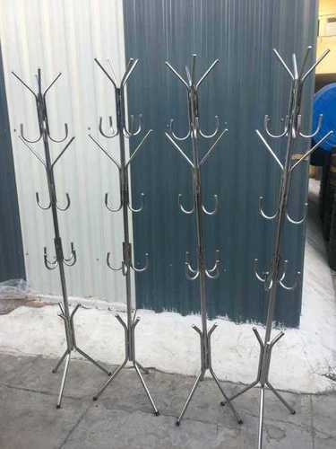 Ss Coat Hanger Stand Suppliers In Coimbatore