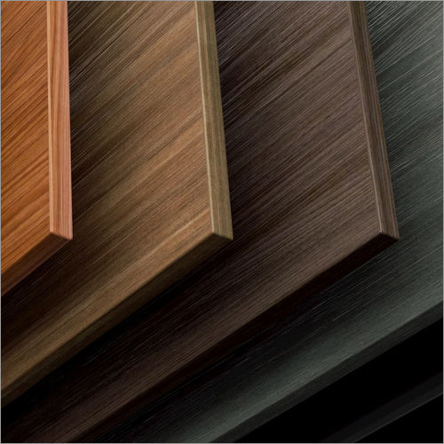 Laminates Particle Board