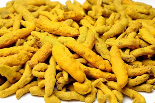 Turmeric Oil Extract Purity(%): 100 %