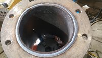 Welding Positioner