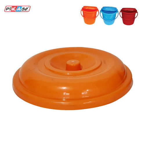 Bucket LID 161 (Unbreakable)