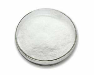 Keratin Powder (Hydrolyzed Keratin Powder)