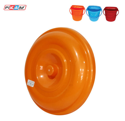 Bucket LID 211 (Unbreakable)