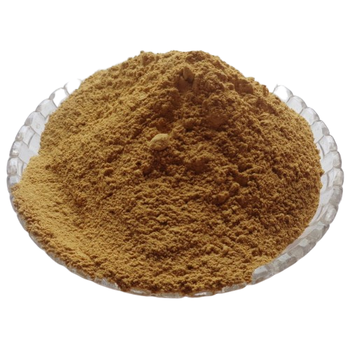 Khulanjan Extract (Alpinia Galanga Extract)