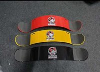 Arm Blaster Application: Tone Up Muscle