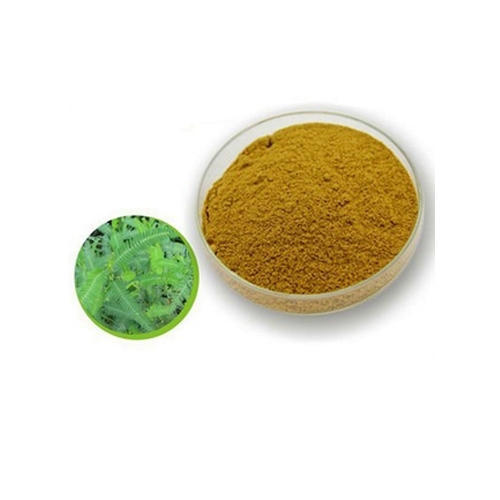Kush/Vetiver Extract (Chrysopogon zizanioides)