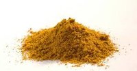 Kutki Extract (picrorhiza Kurroa Extarct Extract)