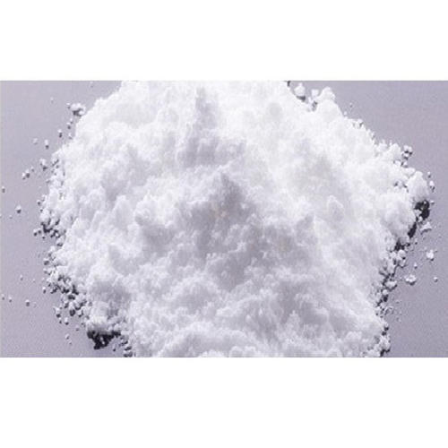 L- Carnitine (Phytochemicals)