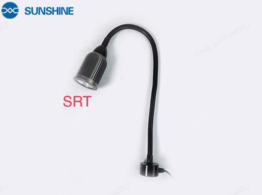 Led Lamp With Magnets Ss-804
