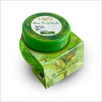 Aloe Vera Face Gel Regular