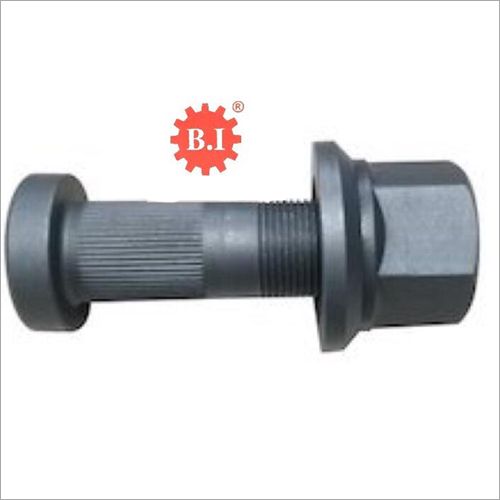 Hub Bolts