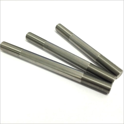 Threaded Stud
