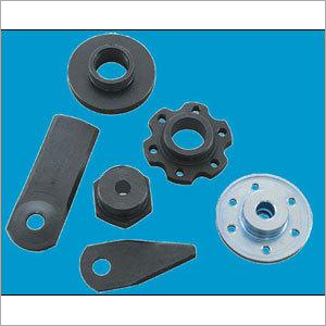 Automobile Component