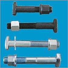 Trilex Bolt
