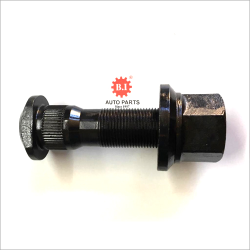 Hub Bolt