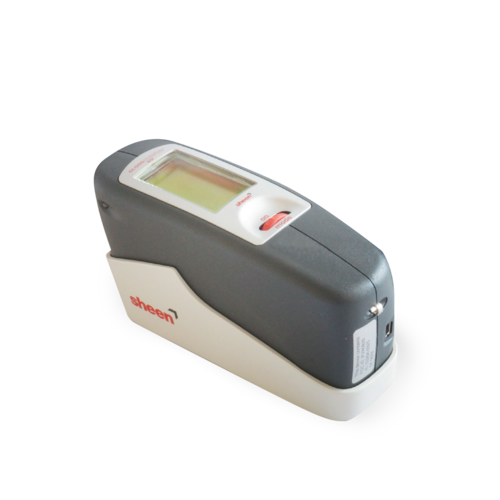 Tqc Sheen Sh0575 Tri-Glossmaster 20/60/85A A Application: Yes