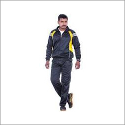 Any Color Mens Sport Track Suit