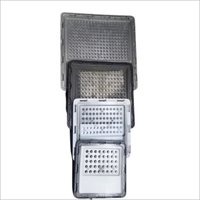 Lens Led Flood Light Fixture 100 Watt