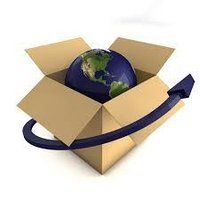 International Courier Services In Andheri East Mumbai