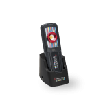Tqc Sheen Vf0631 Sunmatch 2 Colour Matching Light Application: Yes