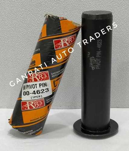 JCB Pivot Pin ( 4623 )