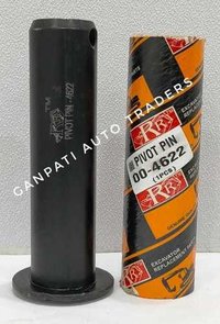 Pivot Pin ( 4622 )