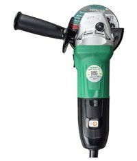 Hitachi Angle Grinder G10SS2