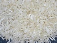Top Grade Non-Basmati Rice