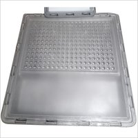 Led Flood Light With Lens 200 Watt