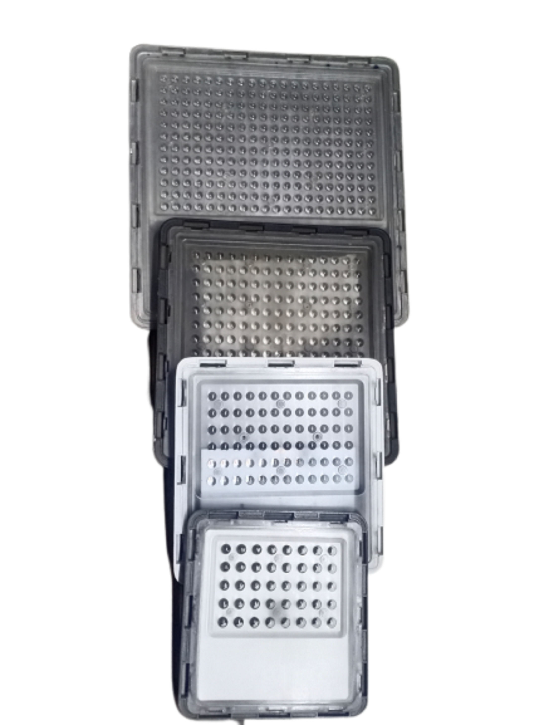 Led Flood Light With Lens 200 Watt