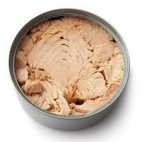 Best Quality Canned Tuna Chunks