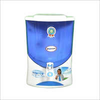 Glocean Domestic RO System