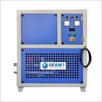 Water Chiller 5 Tr.