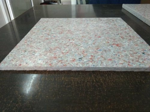 Regenerated Pvc Sheets