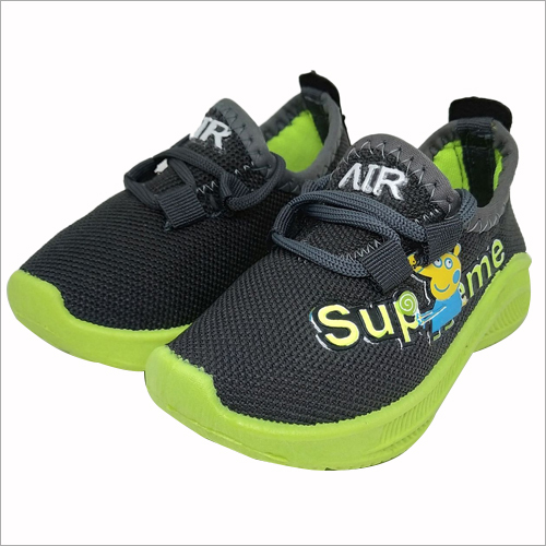 Boys Casual Sport Shoes