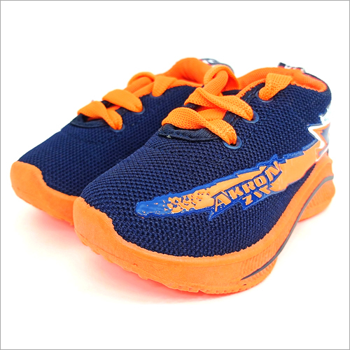 Boys Running Shoes