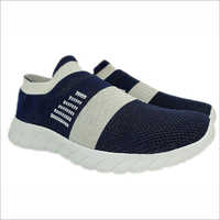 Mens Outdoor Sport Shoes