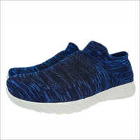 Mens Fashion Sport Shoes