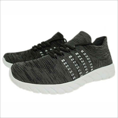 Mens Running Shoes