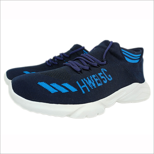 Mens Stylish Running Shoes