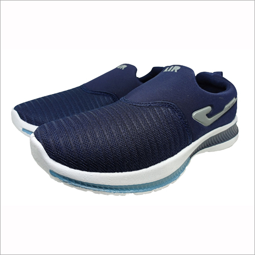 Mens Gym Running Shoes
