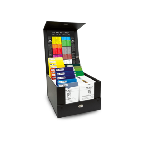 Tqc Sheen Vf6631 Ral Plastics Power: 230V Watt (W)