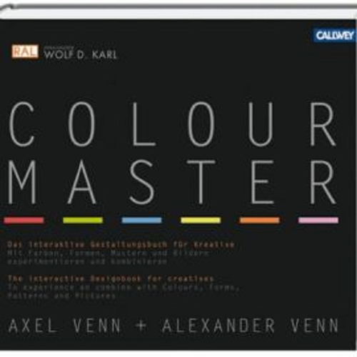 Tqc Sheen Vf6642 Ral Colour Master Book Voltage: 230V Watt (W)