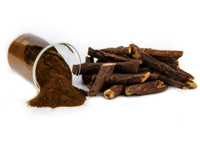 Licorice Extract (glycyrrhiza Glabra Extact Extract)