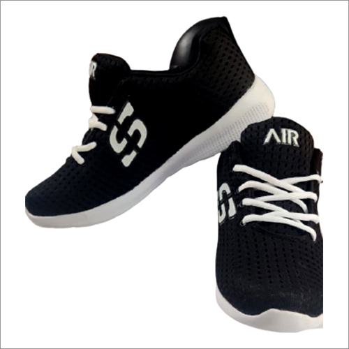 Mens OMX Series Sports Shoes