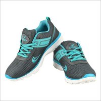 Ladies Comfortable Sports Shoes