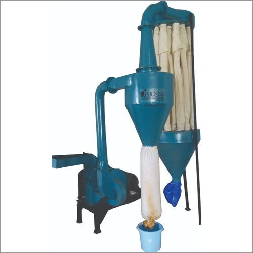 Spice Grinding Machine Manufacturers, Suppliers & Dealers