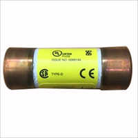 Bussmann LPJ-20SP Solar Fuse Holder